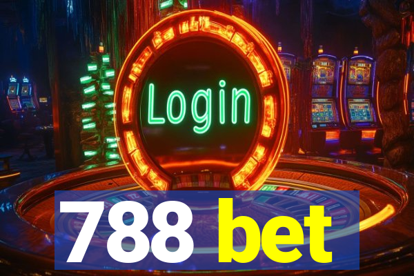 788 bet